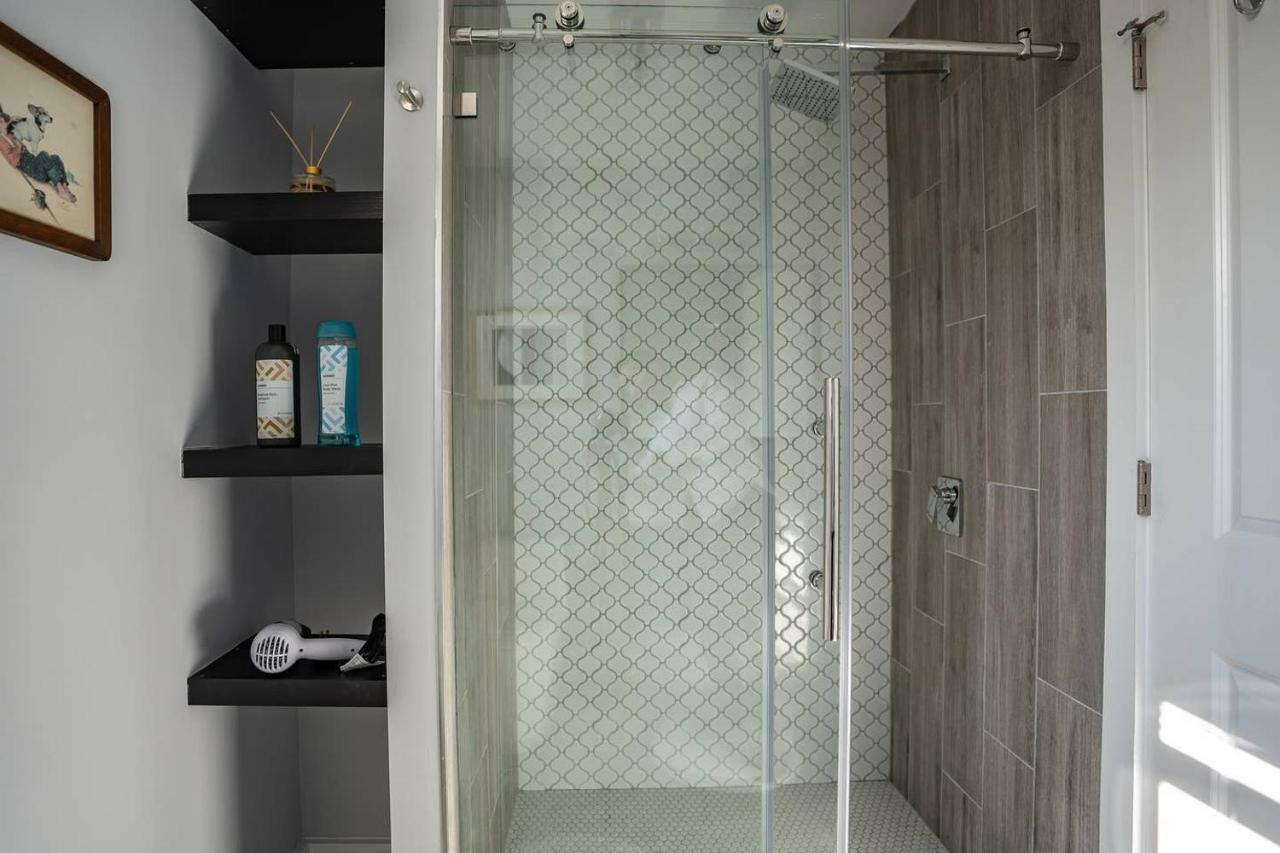 Modern Luxury Family Getaway Near Beach Casinos Atlantic City Zewnętrze zdjęcie