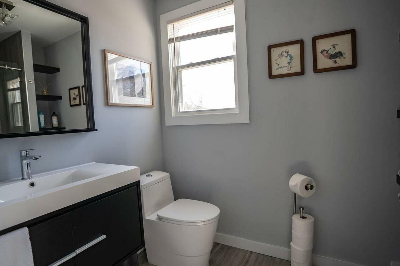 Modern Luxury Family Getaway Near Beach Casinos Atlantic City Zewnętrze zdjęcie